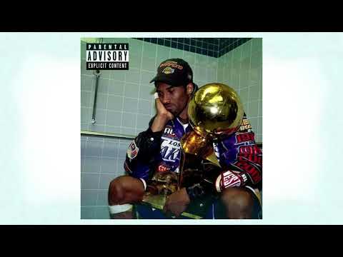 FREDDIE JOINTS - ES ADICTA💊(PROD. ALEX KEEFFE)