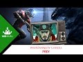 Hry na Xbox One Prey