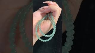 Video 2