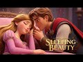 Sleeping Beauty A Magical Fairy Tale Story