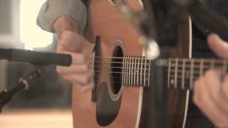 Casey Buckley: Remember Me