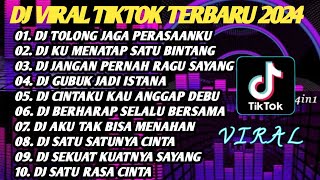 Download lagu DJ ARIEF TERBARU 2024 | DJ TOLONG JAGA PERASAANKU | DJ KU MENATAP SATU BINTANG YANG PALING TERANG mp3