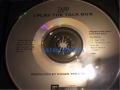 Zapp "I Play The Talkbox" (Edit)