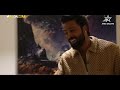 Star Nahi Far: Hardik Pandya surprises his Superfans with a home visit | #IPLOnStar - Video