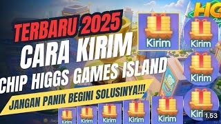 Download lagu Cara mengirim chip higgs domino mp3 Download lagu Cara mengirim chip higgs domino mp3