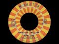 Tommy James ~ Draggin' The Line 1971 Disco Purrfection Version