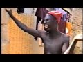 ibro mai shayi part 1 Hausa comedy
