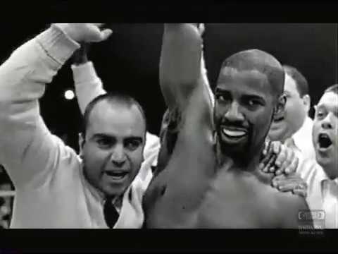 download lagu mp3 mp4 Lesra Martin Foster Family, download lagu Lesra Martin Foster Family gratis, unduh video klip Lesra Martin Foster Family