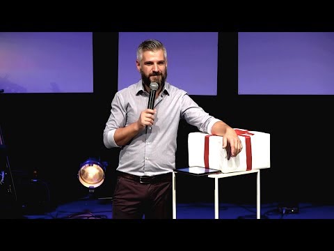 16/09/2018 - Past. Mirko Ronchi