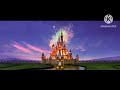 Dream Logo Combos Disney Walt Disney Animation Studios 2021 Timeline ATTF
