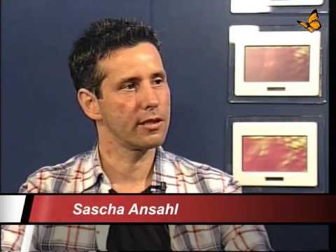 #Ho'oponopono |Sascha Ansahl Vergebungsexperte| #Hooponopono# Heilung durch Vergebung - berührend