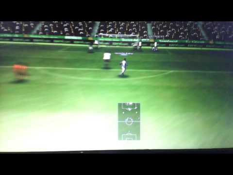 Become a legend ep 11