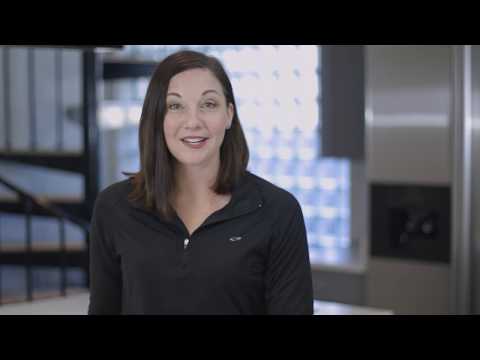 WAX BLASTER MD + EAR CLEAN MD Tutorial