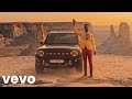 Queen Star - Lumumba vea (Clip Officiel) 