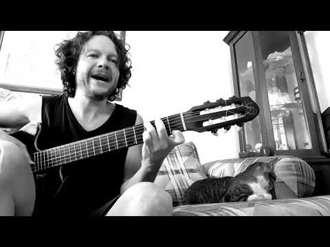 Ven Devórame Otra Vez - Lalo Rodríguez