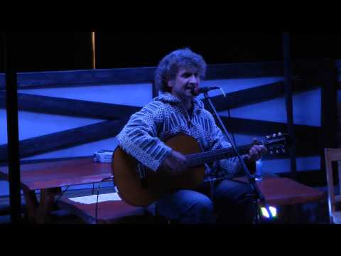 Baranek - Taka Ameryka