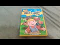 Bob The Builder RACE TO THE FINISH THE MOVIE DVD Overview