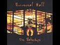 waterboys universal hall  album