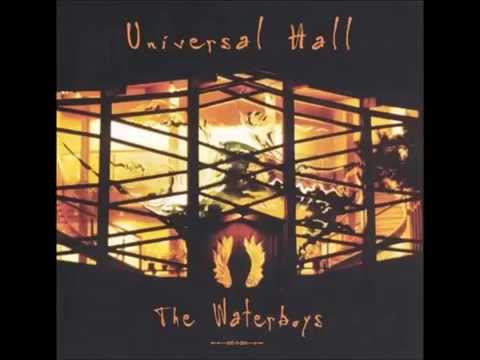 Universal Hall