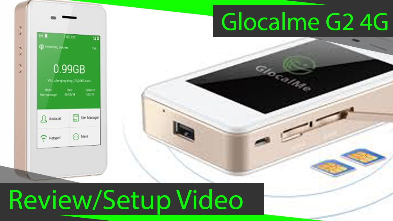 Video YouTube