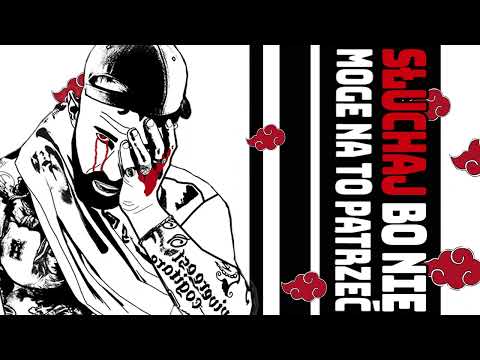 Kazior - Put it on me