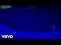 Daniel Adams-Ray - Thinking Of Sunshine 