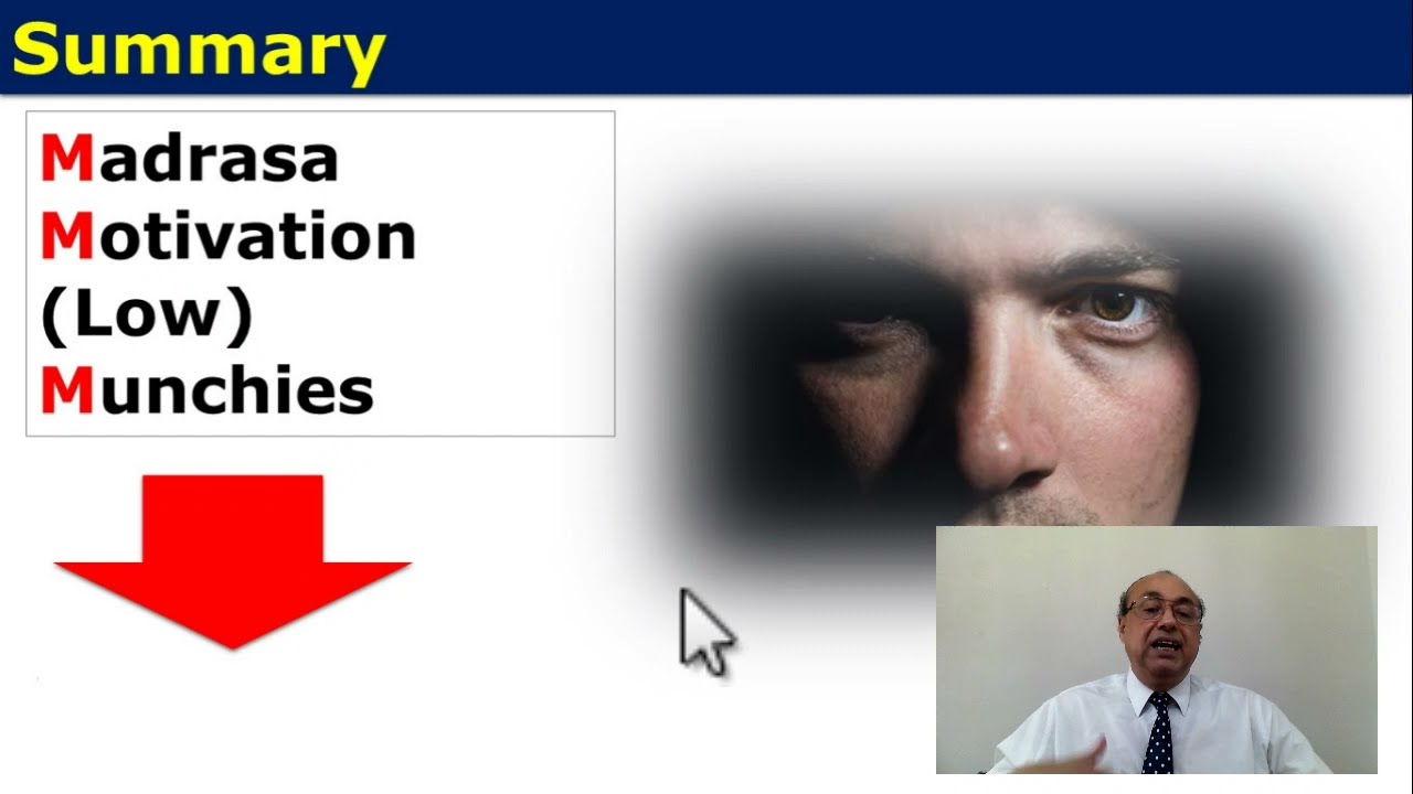 Psychiatry Quick Review (12)  #usmle #internal_medicine #cme #محاضرات_باطنة #medicine