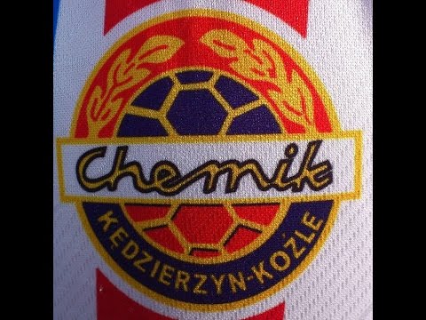 Oddani swej pasji - Sebek Krzysiek Kyhu Brt Nars B.