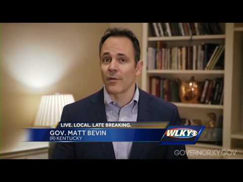 Kentucky's ID's aren't in compliance with Federal Real ID Act