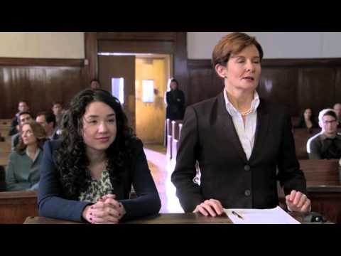 Blue Bloods-Richard Kline