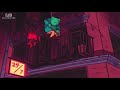 Slim Boss X FLOWPILOT Trust Nobody Audio