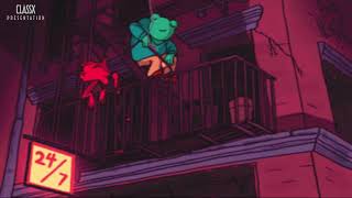 Download lagu Slim Boss X FLOWPILOT: Trust nobody mp3