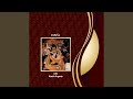 Rimsky-Korsakov: Capriccio Espagnol, Op. 34 - 5. Fandango asturiano - London Symphony Orchestra - Topic Rimsky-Korsakov: Capriccio Espagnol, Op. 34 - 5. Fandango asturiano