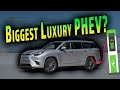 Auto Buyers Guide