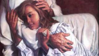 Cara a Cara-Marcela Gael