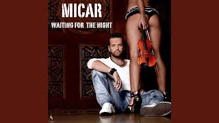 Waiting for the Night (Radio Version)