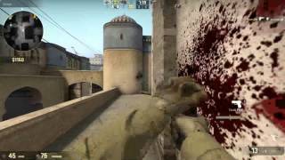 Катаем для души [Made in Gnoomes]