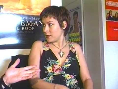 The Spud Goodman Show Episode 96-11