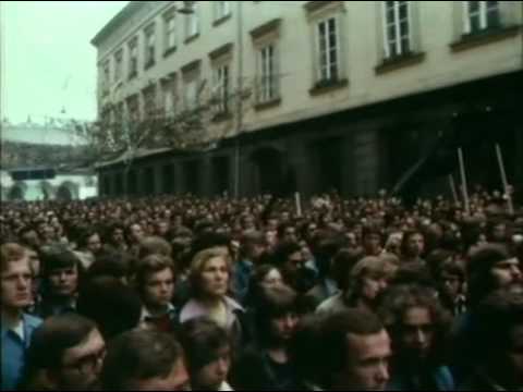 Tagesschau (16.05.1977)