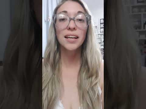 Dune 1984 intro princess Irulan #dune #movie #quote