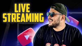 Download lagu SAHUR APA NIH? @D0neng @RobertusRombeng @alyssaananta17 mp3