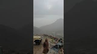 عزيز نفس