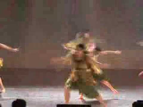 Neurim-Hora Aviv Tel-Mond Hakol Patuach Erev lehakot