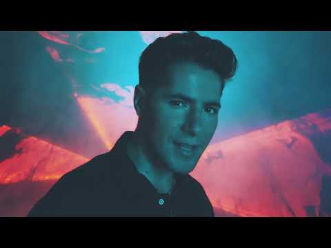 Neo Pinto - Con Amor Salsa (Official Vídeo)