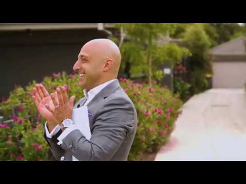 Auction | 2/11 Batesford Road, Chadstone