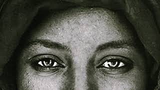 Tamikrest - Tisnant an Chatma