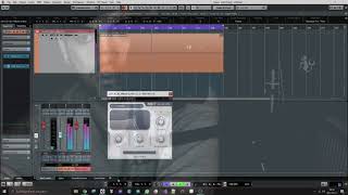 Video thumbnail for Review: Minimal Audio RIFT Filter Lite by Beats Basteln :3