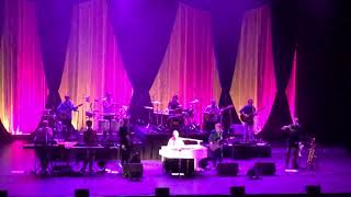 Brian Wilson Add Some Music To Your Day Live in Concert 8/29/2021