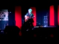 The rain- Dalton Rapattoni 