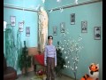 Егор Б., 7 лет автор неизвестен "И я стану солдатом" 